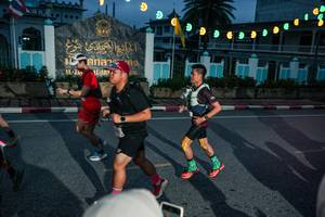 BIB: 
                            <button type="button" onclick="openModal(26230422)" class="btn btn-primary btn-sm float-right btn-popup" data-toggle="modal" data-target=".modal-high-quality">
                        <i class="fas fa-shopping-cart"></i> Add to Cart
                    </button>
                                            <button type="button" onclick="isThisMe(26230422, true)" class="btn btn-success btn-sm float-right btn-popup btn-isme hidden" data-toggle="tooltip" data-placement="bottom" title="นี่คือรูปของคุณใช่ไหม คลิกที่นี่เพื่อเอาเข้าอัลบั้ม">
                        <i class="fas fa-plus"></i> Add to album
                    </button>
                    <button type="button" onclick="isThisMe(26230422, false)" class="btn btn-warning btn-sm float-right btn-popup btn-isnotme hidden">
                        <i class="fas fa-ban"></i> Remove from album
                    </button>